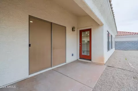 5622 S 26th Pl, Phoenix, AZ 85040 photo 16