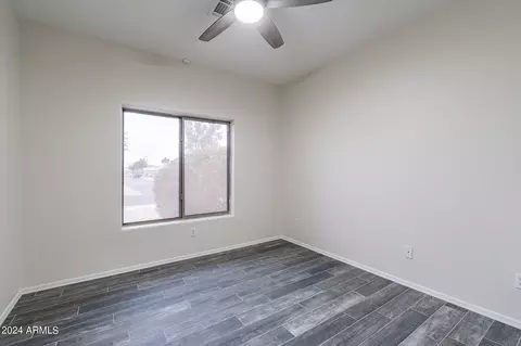 5622 S 26th Pl, Phoenix, AZ 85040 photo 13