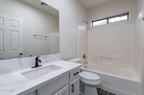 5622 S 26th Pl, Phoenix, AZ 85040 photo 12