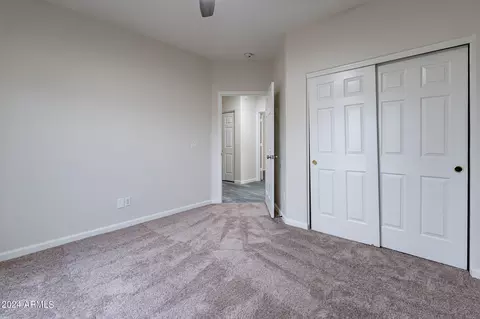 5622 S 26th Pl, Phoenix, AZ 85040 photo 15