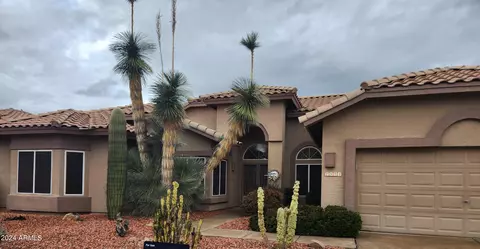 7594 E Whispering Mesquite Ln, Gold Canyon, AZ 85118