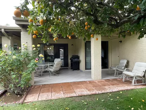 653 S 77th St, Mesa, AZ 85208