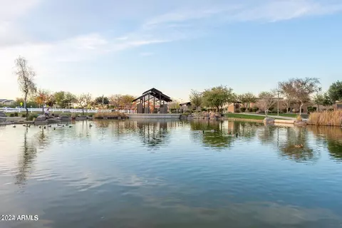 View/Area - 4644 S Pluto --, Mesa, AZ 85212 photo 3 of 5