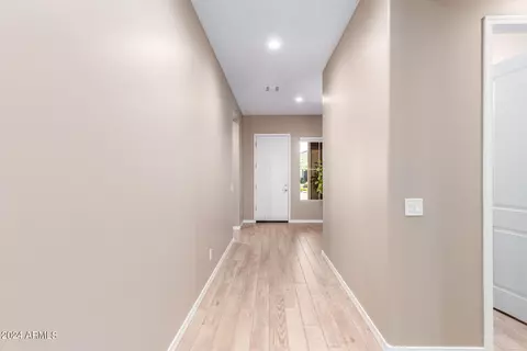 Entry Way - 4644 S Pluto --, Mesa, AZ 85212 photo 2 of 2