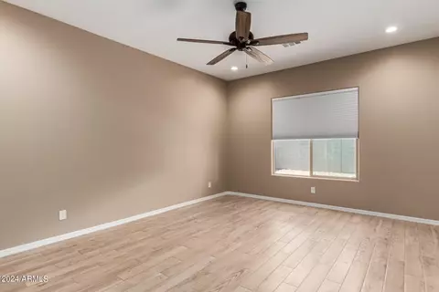 Living - 4644 S Pluto --, Mesa, AZ 85212 photo 3 of 3