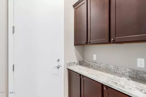 Other - 4644 S Pluto --, Mesa, AZ 85212 photo 9 of 20