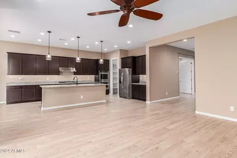 Living - 4644 S Pluto --, Mesa, AZ 85212 photo 1 of 3