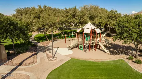 1422 E Joseph Way, Gilbert, AZ 85295 photo 24