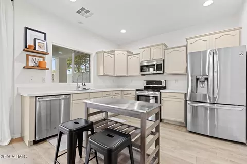 1422 E Joseph Way, Gilbert, AZ 85295 photo 7
