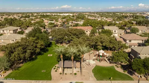 1422 E Joseph Way, Gilbert, AZ 85295 photo 23