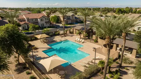 1422 E Joseph Way, Gilbert, AZ 85295 photo 26