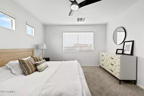 1422 E Joseph Way, Gilbert, AZ 85295 photo 12