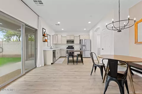 1422 E Joseph Way, Gilbert, AZ 85295 photo 6