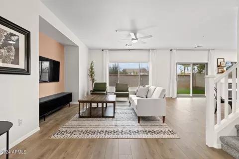 1422 E Joseph Way, Gilbert, AZ 85295 photo 3