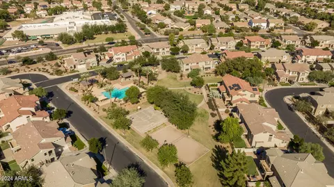 1422 E Joseph Way, Gilbert, AZ 85295 photo 27