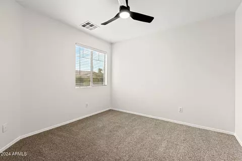1422 E Joseph Way, Gilbert, AZ 85295 photo 19