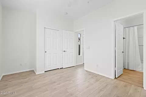 1422 E Joseph Way, Gilbert, AZ 85295 photo 10