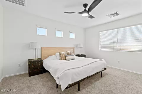 1422 E Joseph Way, Gilbert, AZ 85295 photo 11