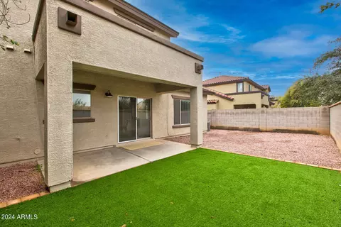 1422 E Joseph Way, Gilbert, AZ 85295 photo 22
