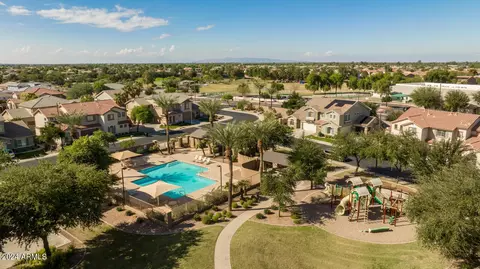 1422 E Joseph Way, Gilbert, AZ 85295 photo 25