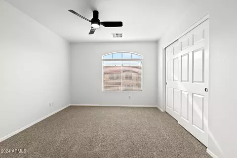 1422 E Joseph Way, Gilbert, AZ 85295 photo 17