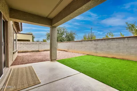 1422 E Joseph Way, Gilbert, AZ 85295 photo 21