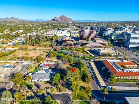 2222 E Pasadena Ave, Phoenix, AZ 85016 photo 8