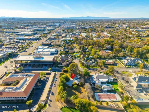 2222 E Pasadena Ave, Phoenix, AZ 85016 photo 10
