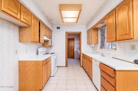 2222 E Pasadena Ave, Phoenix, AZ 85016 photo 17