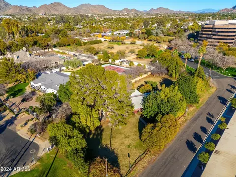2222 E Pasadena Ave, Phoenix, AZ 85016 photo 12