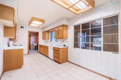 2222 E Pasadena Ave, Phoenix, AZ 85016 photo 19