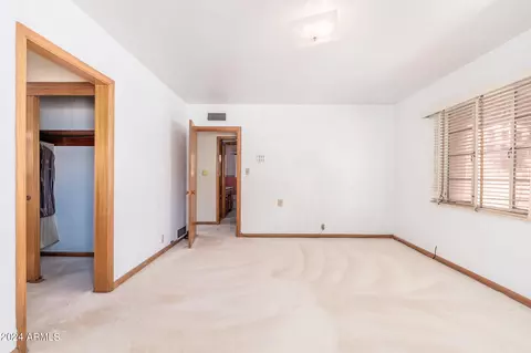 2222 E Pasadena Ave, Phoenix, AZ 85016 photo 21
