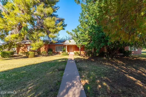 2222 E Pasadena Ave, Phoenix, AZ 85016 photo 6