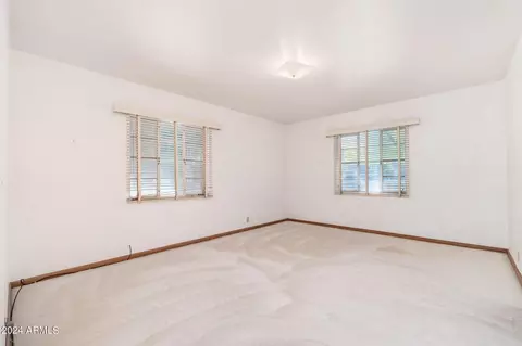 2222 E Pasadena Ave, Phoenix, AZ 85016 photo 20