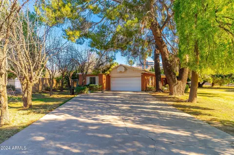 2222 E Pasadena Ave, Phoenix, AZ 85016 photo 5