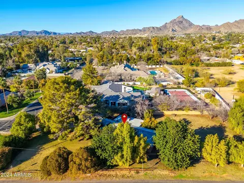 2222 E Pasadena Ave, Phoenix, AZ 85016 photo 11