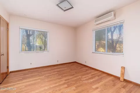 2222 E Pasadena Ave, Phoenix, AZ 85016 photo 26