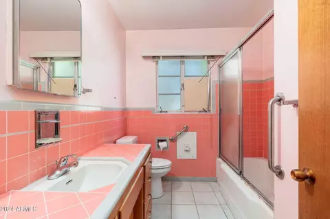 2222 E Pasadena Ave, Phoenix, AZ 85016 photo 23