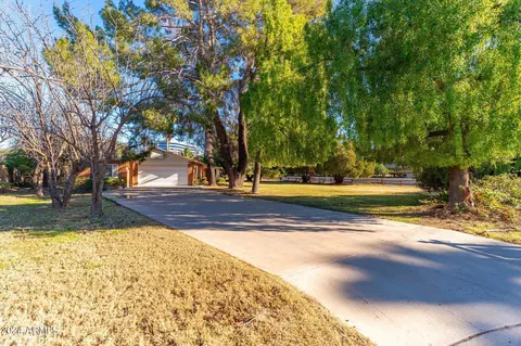2222 E Pasadena Ave, Phoenix, AZ 85016