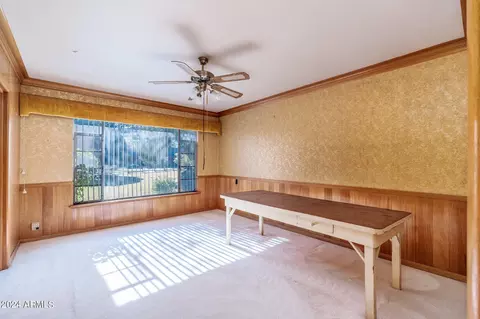 2222 E Pasadena Ave, Phoenix, AZ 85016 photo 14