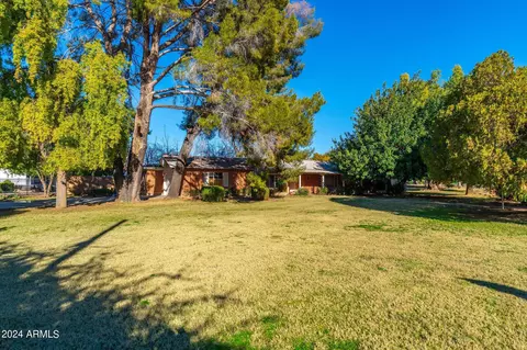 2222 E Pasadena Ave, Phoenix, AZ 85016 photo 2