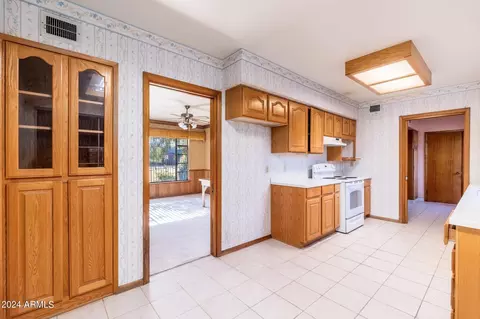 2222 E Pasadena Ave, Phoenix, AZ 85016 photo 18