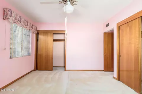 2222 E Pasadena Ave, Phoenix, AZ 85016 photo 22