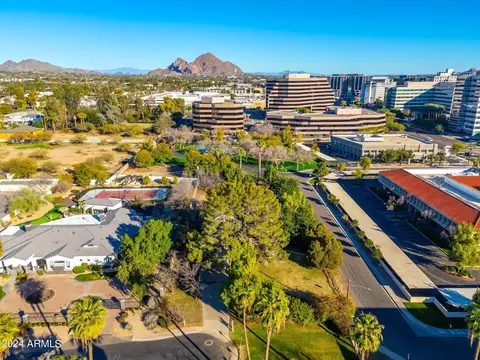 2222 E Pasadena Ave, Phoenix, AZ 85016 photo 13