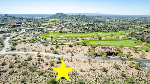 9208 E Superstition Mountain Dr #22PET, Gold Canyon, AZ 85118