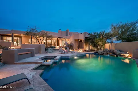 9917 E Sundance Trl #246, Scottsdale, AZ 85262