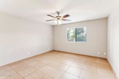 Other - 6865 N De Chelly Loop, Tucson, AZ 85741 photo 9 of 9