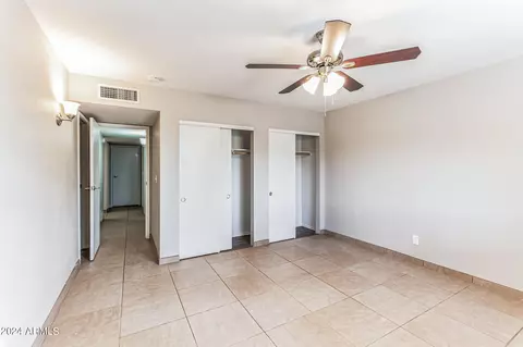 Bedroom - 6865 N De Chelly Loop, Tucson, AZ 85741 photo 3 of 3