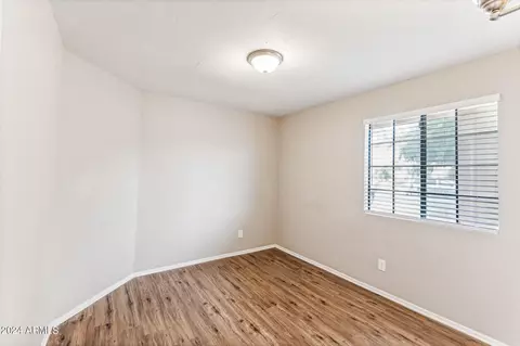 Other - 6865 N De Chelly Loop, Tucson, AZ 85741 photo 8 of 9