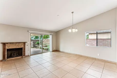 Other - 6865 N De Chelly Loop, Tucson, AZ 85741 photo 6 of 9
